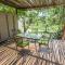 La Roca Guest House