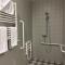 Le Port Boutique Apart Hotel