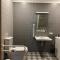 Le Port Boutique Apart Hotel