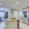 3309 Windsor Court - جزيرة هيلتون هيد