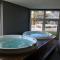 Apartamento Punta del Este,Wind Tower 2 dormitorios - 埃斯特角城