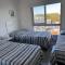 Apartamento Punta del Este,Wind Tower 2 dormitorios