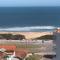 Apartamento Punta del Este,Wind Tower 2 dormitorios