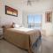 Apartamento Punta del Este,Wind Tower 2 dormitorios
