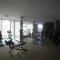 Apartamento Punta del Este,Wind Tower 2 dormitorios