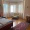 Apartmán Dobrá Naděje
