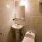 Antawasi Hotel