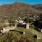 Cuore di Relais e Châteaux 5 STELLE in Bellinzona CITY OF CASTLES -By EasyLife Swiss