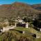 Cuore di Relais e Châteaux 5 STELLE in Bellinzona CITY OF CASTLES -By EasyLife Swiss - 贝林佐拉