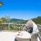 Mountain-Sea view on central of Airlea beach