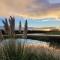 Eastgate Barn, Ashlin Farm Barns - Lincoln