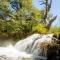Los Cantos del Agua