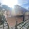 BELLA ASSISI B & B - 阿西西