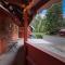 West Haus Escape by NW Comfy Cabins - 莱文沃思