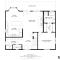 Alpine Acres Lodge by NW Comfy Cabins