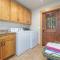 Getaway Moose by NW Comfy Cabins