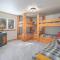 Getaway Moose by NW Comfy Cabins