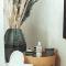 Riad Dar Elma And Spa