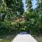 Journey's End on Fish Lake by NW Comfy Cabins - 莱文沃思