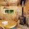 Journey's End on Fish Lake by NW Comfy Cabins - 莱文沃思