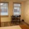 Modern studio apartment with parking - 查塔姆
