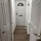 Modern studio apartment with parking - 查塔姆