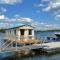 House Boat Jabel - Jabel