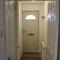 Modern studio apartment with parking