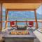Lazy Bear Lodge by NW Comfy Cabins - ليفنوورث