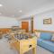 Lazy Bear Lodge by NW Comfy Cabins - ليفنوورث