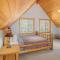 Cascade Adventure Cabin by NW Comfy Cabins - 莱文沃思