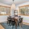 Rhodie House by NW Comfy Cabins - Лівенворт