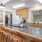 Rhodie House by NW Comfy Cabins - Лівенворт