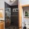 Riffle River Lodge by NW Comfy Cabins - 莱文沃思