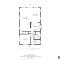 Chiwawa River Chalet by NW Comfy Cabins - Левенуэрт