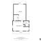 Chiwawa River Chalet by NW Comfy Cabins - Левенуэрт