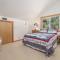 Pine Tree Cottage by NW Comfy Cabins - 莱文沃思