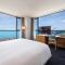 Mercure Ambassador Ulsan