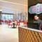 ibis Styles Bangkok Sukhumvit 4