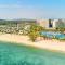 Mövenpick Resort Waverly Phu Quoc - Фукуок