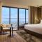 Mövenpick Villas & Residences Phu Quoc - Phu Quoc