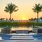 Mövenpick Villas & Residences Phu Quoc - Phu Quoc