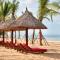 Mövenpick Villas & Residences Phu Quoc - Phu Quoc