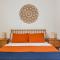 Tulum Vibes 1 Bedroom Apartment near Boats in Marina Del Rey