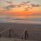 Spacious Oceanfront Home Close to TPC and St Augustine - Immediate Availability