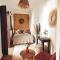 Riad Dar Elma And Spa
