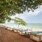 Mercure Rayong Lomtalay Villas & Resort - Mae Pim