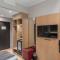 Bergen Harbour Hotel, WorldHotels Crafted