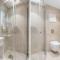 Bergen Harbour Hotel, WorldHotels Crafted