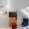 Bergen Harbour Hotel, WorldHotels Crafted